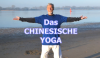 Chinesisches Yoga im DTB-Dachverband: Der Knigsweg zu Innerer Kraft - Dr. Langhoff informiert