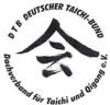 Verbände-Kooperation: Dt. Taichi-Bund - Dachverband für Taichi und Qigong e. V. (DTB)