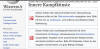 Innere Kampfknste - Wikipedia-Definition