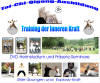 Innere Kraft, Lebensenergie: Tai-Chi-Qigong-Training mit DTB-Ausbilder Dr. Langhoff