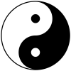 Yin-Yang-Philosophie: Tuishou (Pushing hands) - Dr. Langhoff erklrt